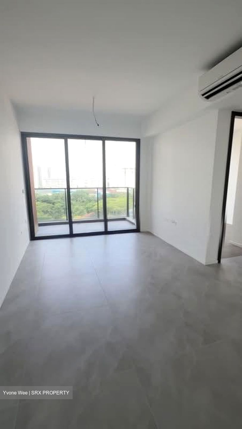Amo Residence (D20), Apartment #604246231